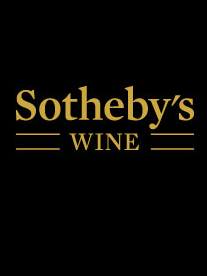 SOTHBY'S WINE 1