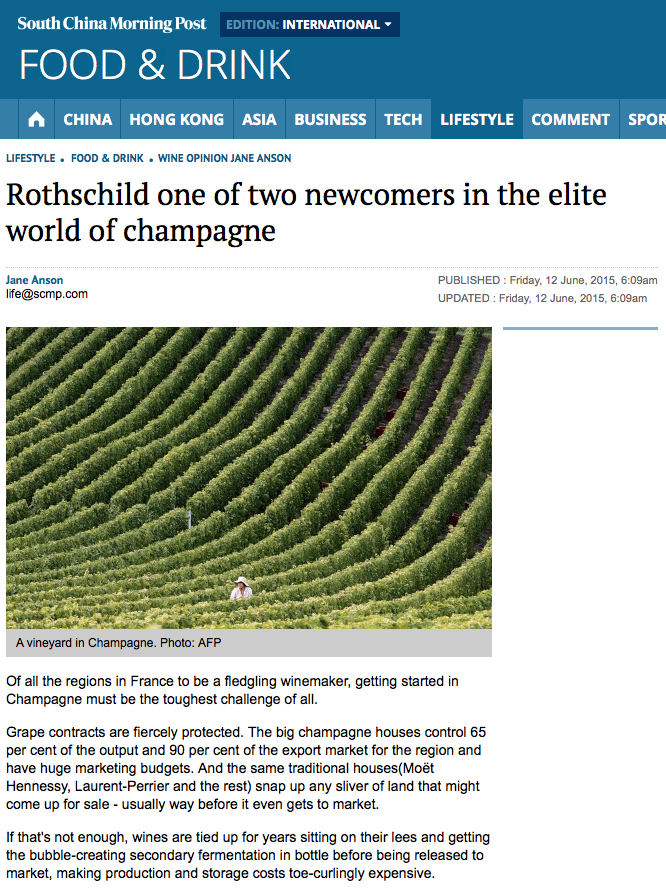 SCMP-Food&Drink 1