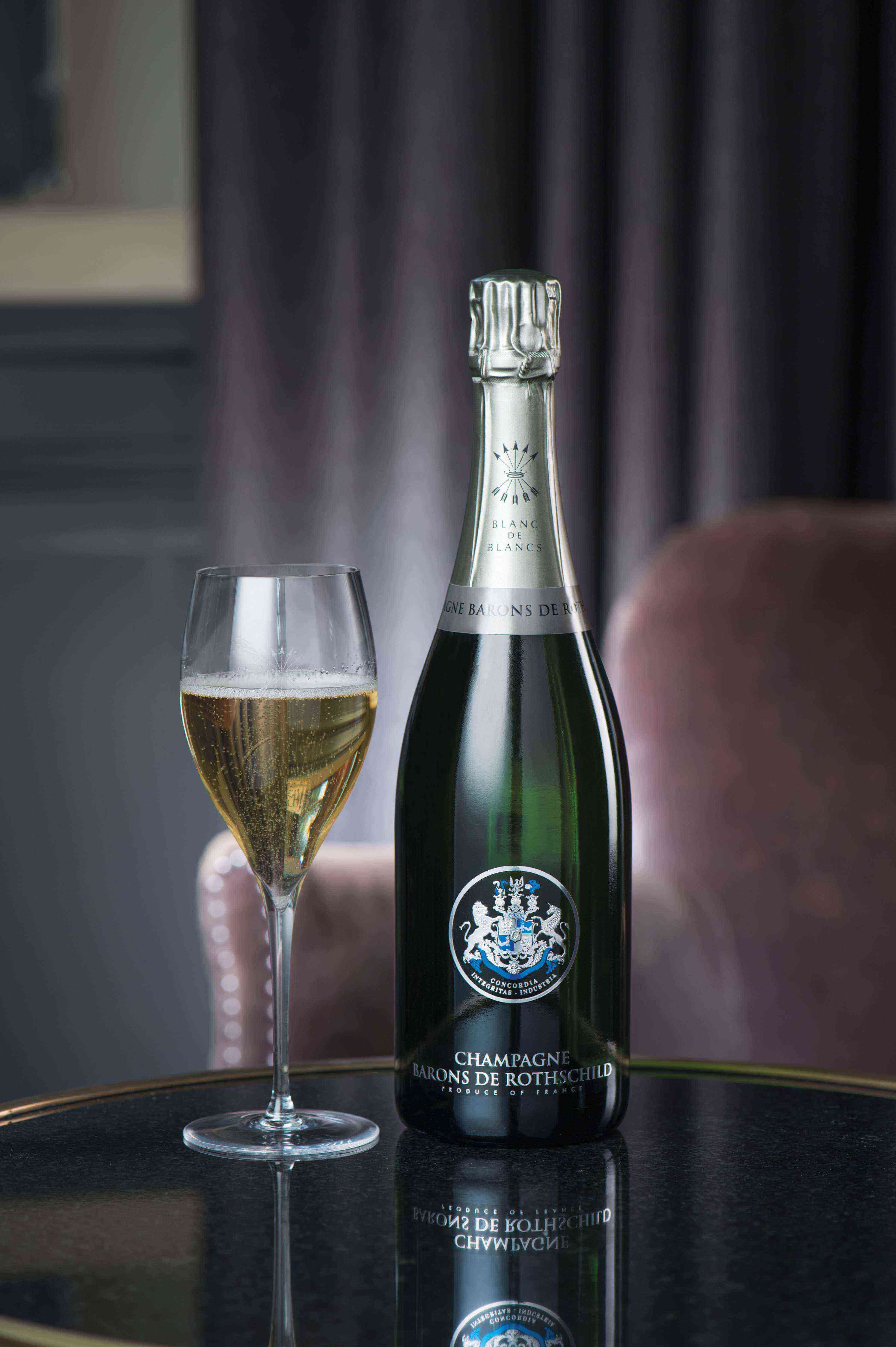 Brut 1 1