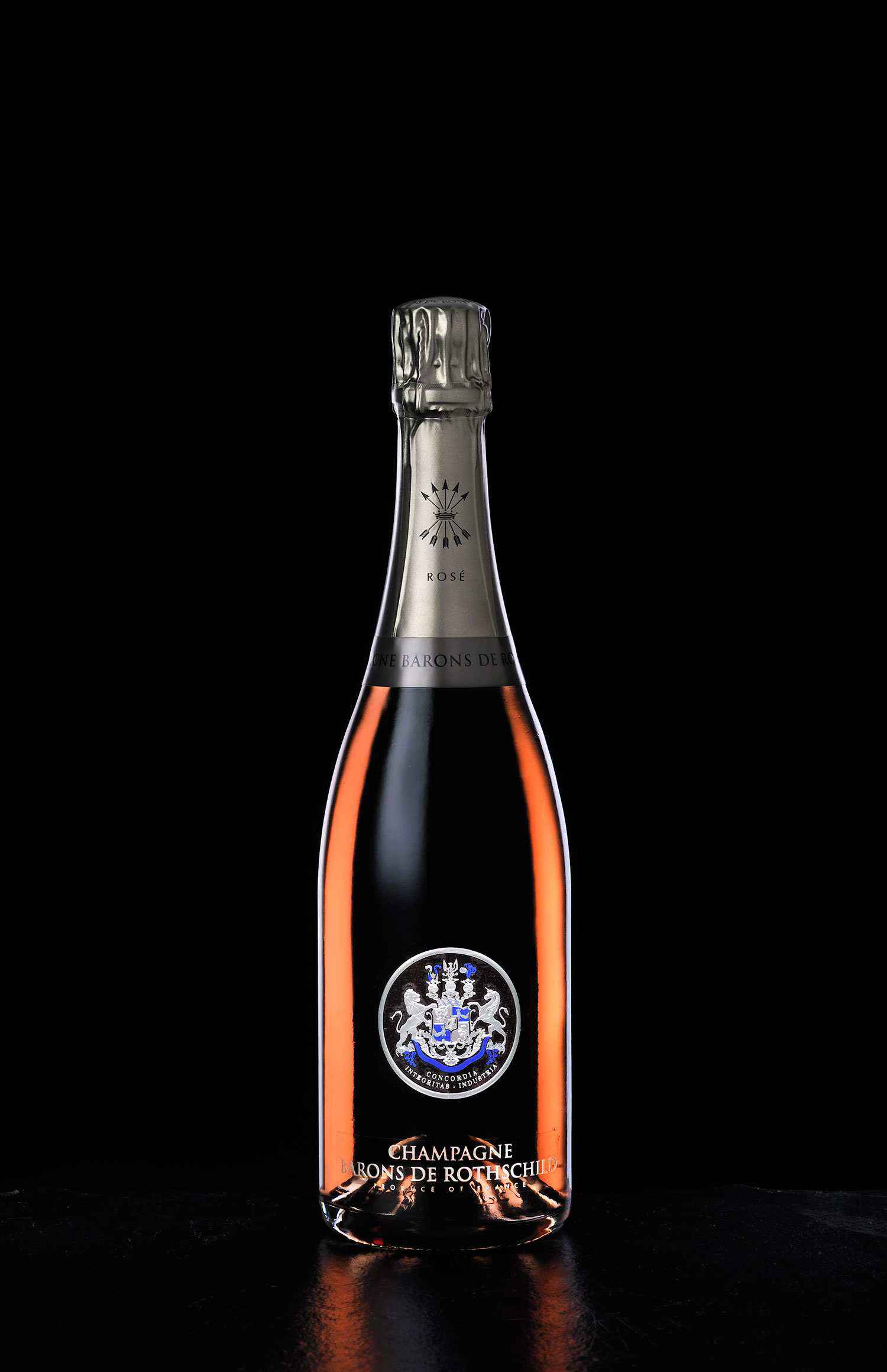Rose 3 1