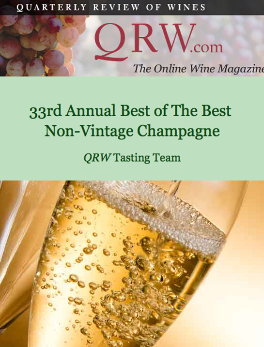QRW.com 1