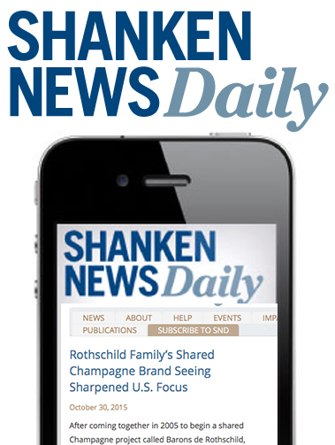 Shanken News Daily 1