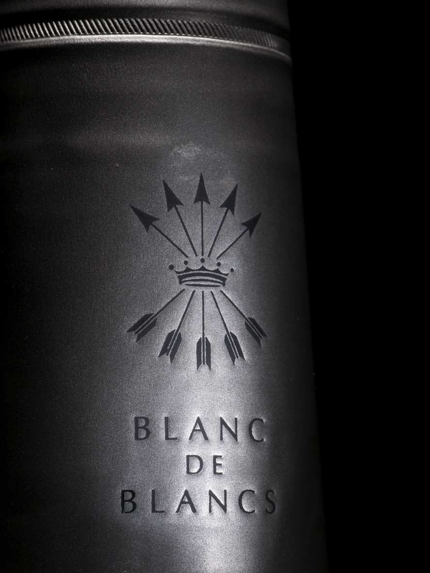Blanc 1 1