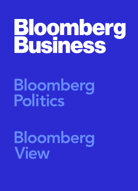 Bloomberg Business 1
