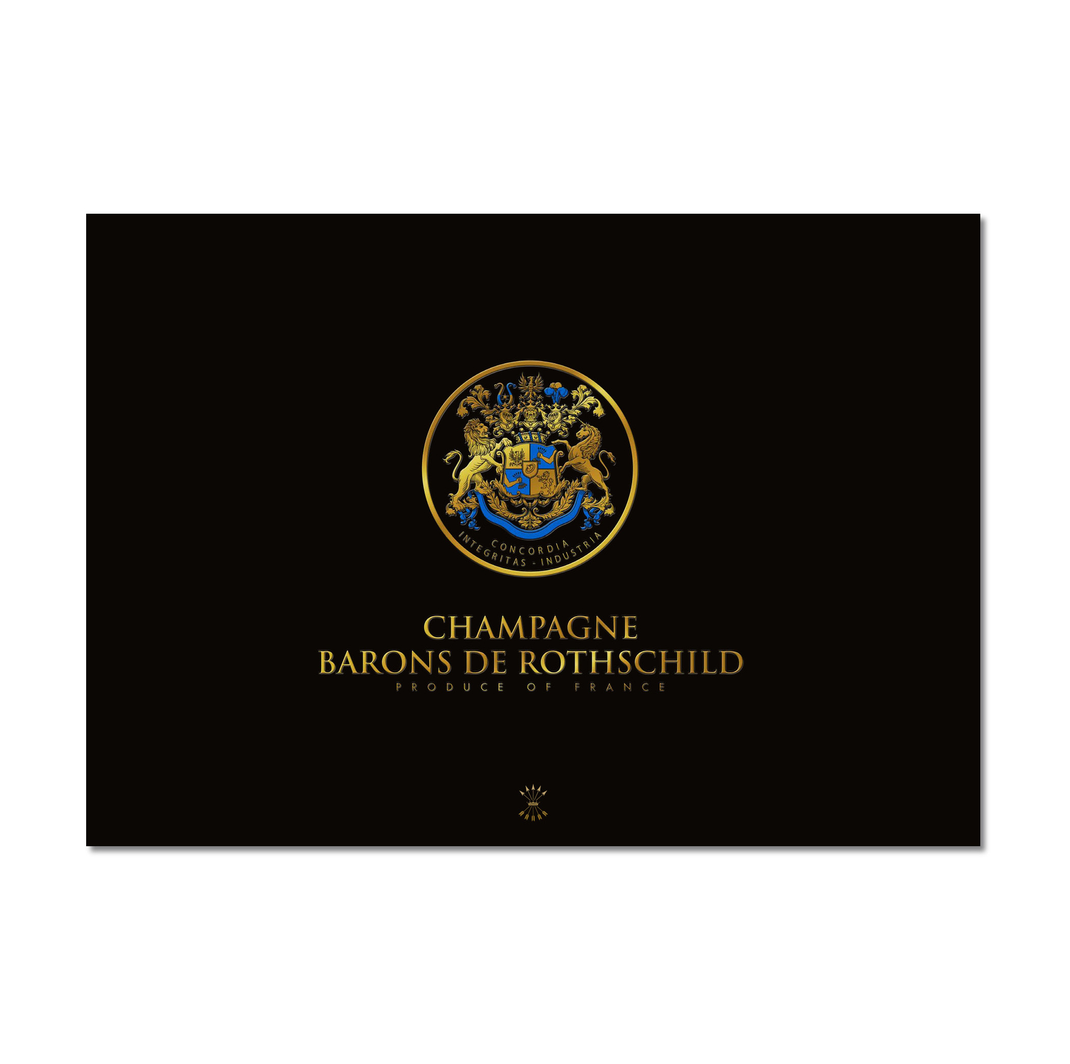 BROCHURE PDF 1