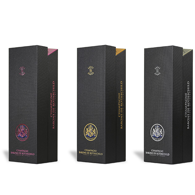 PRODUCT PHOTOS 1
