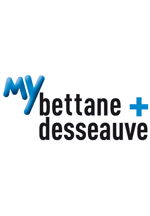 Bettane & Desseauve Ritz 1
