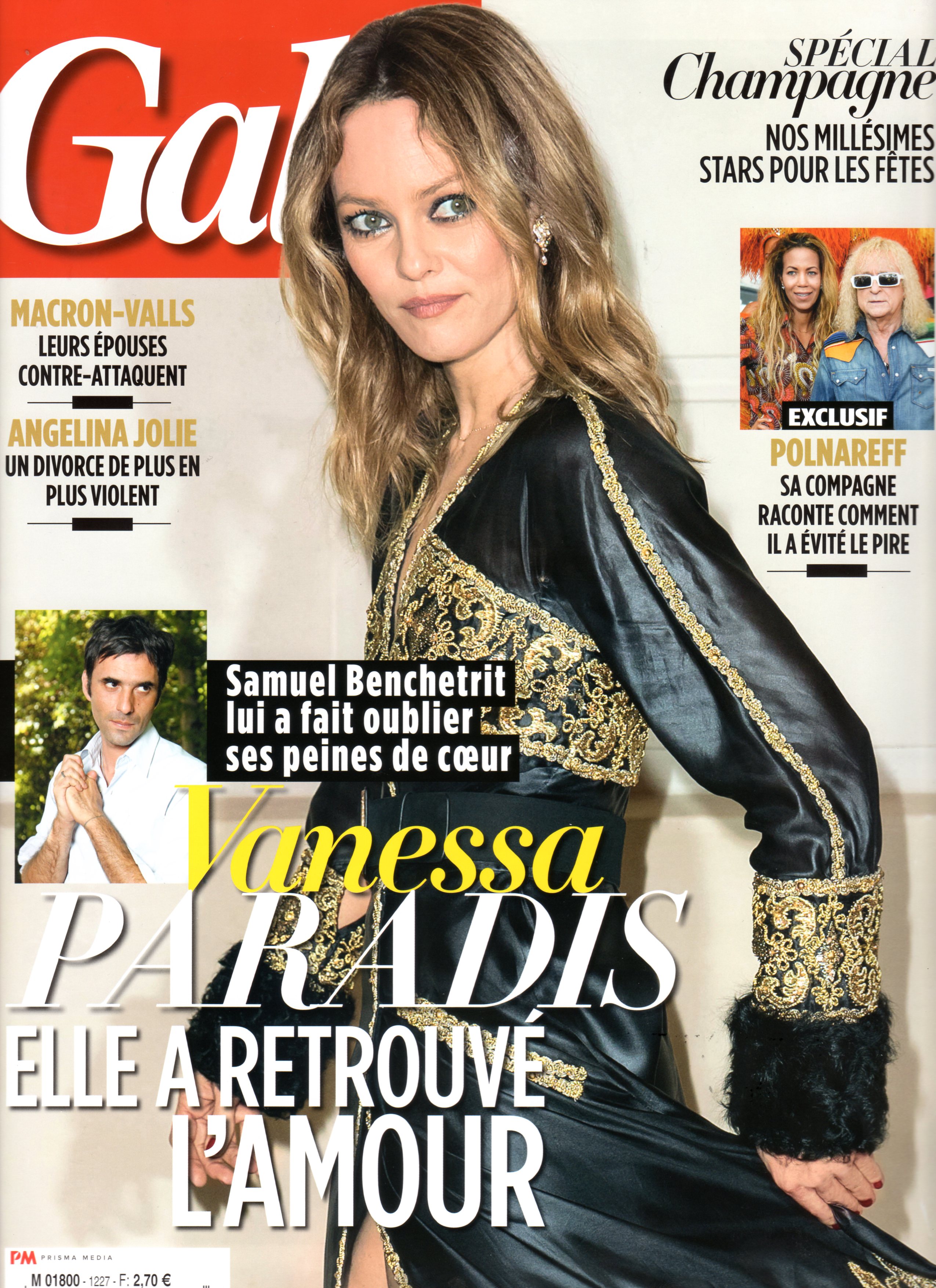 Gala 1