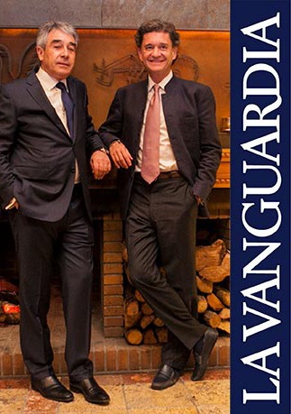 LA VANGUARDIA 1