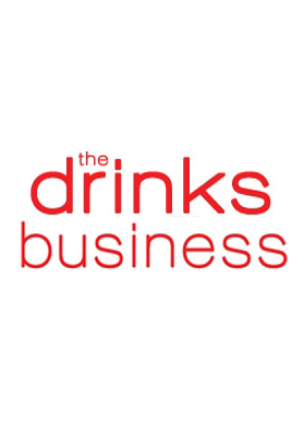 The Drinks Business 1