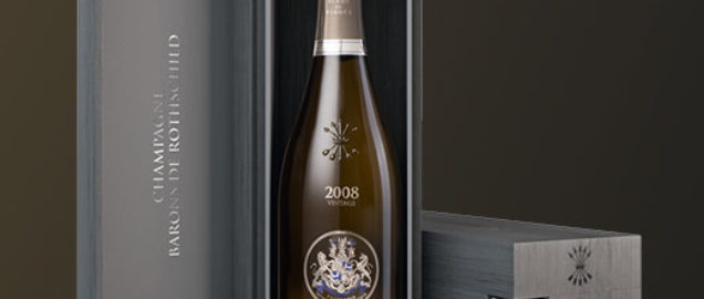 Vintage 2008 Pack Officiel