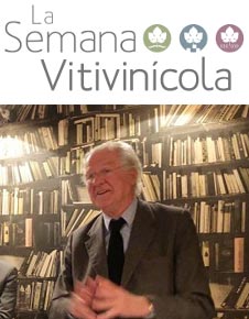 La Semana Viticola 1