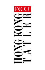 Hong Kong Tatler 1