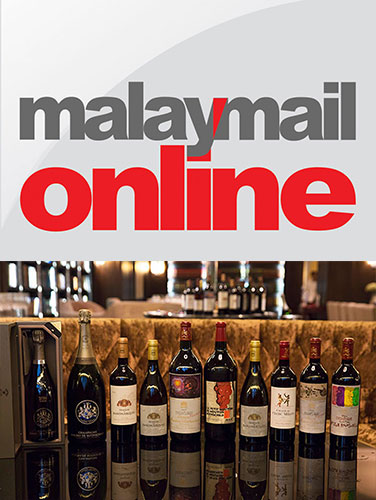 Malay Mail Online 1