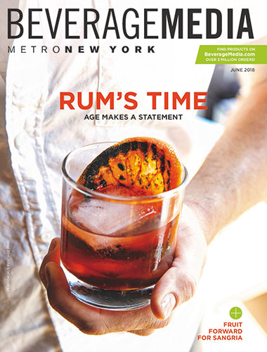 Beverage Media 1