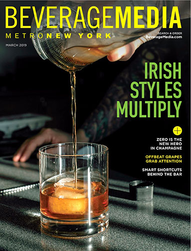 Beverage Media 1