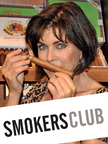 SmokersClub 1
