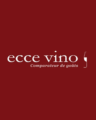 Ecce Vino 1