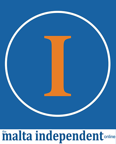 The Malta Independent 1