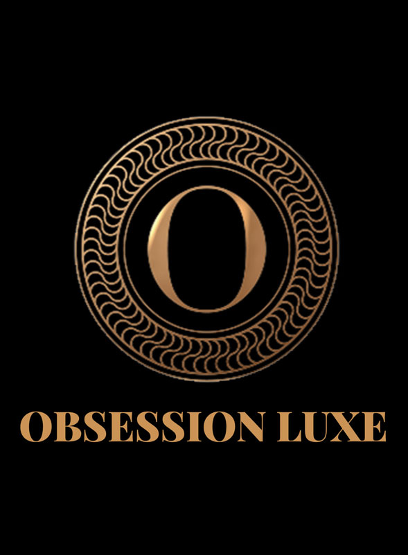 Obsession Luxe 1