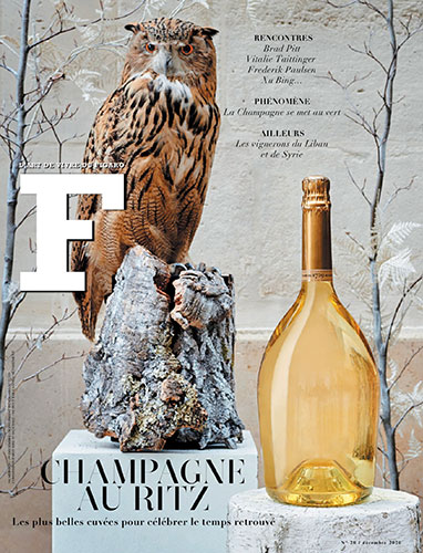 F Spécial Champagne 1