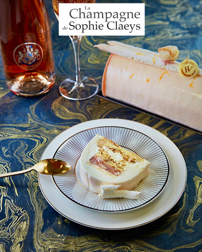 Sophie Claeys 1