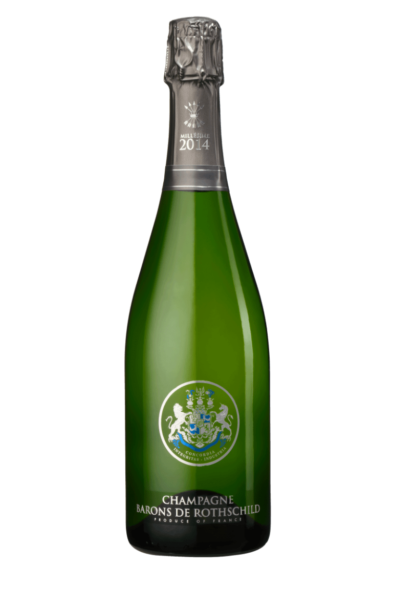 Millésime2014