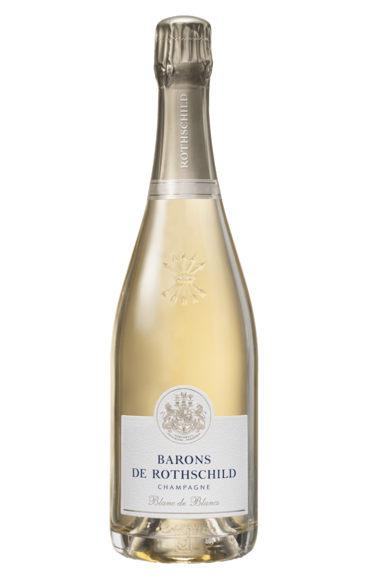 Blanc de Blancs