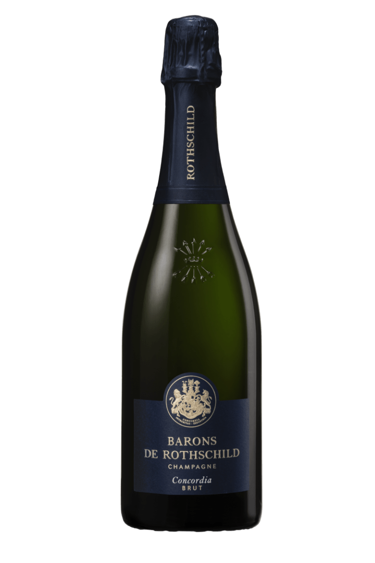 Concordia Brut
