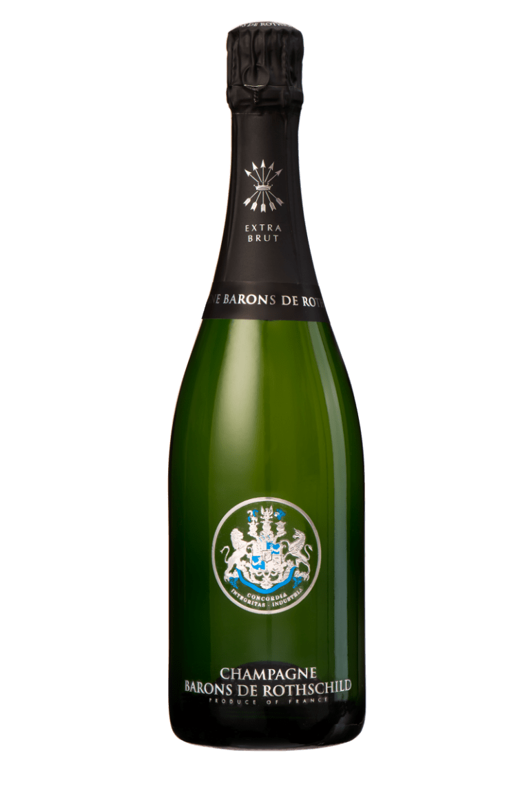 Extra Brut